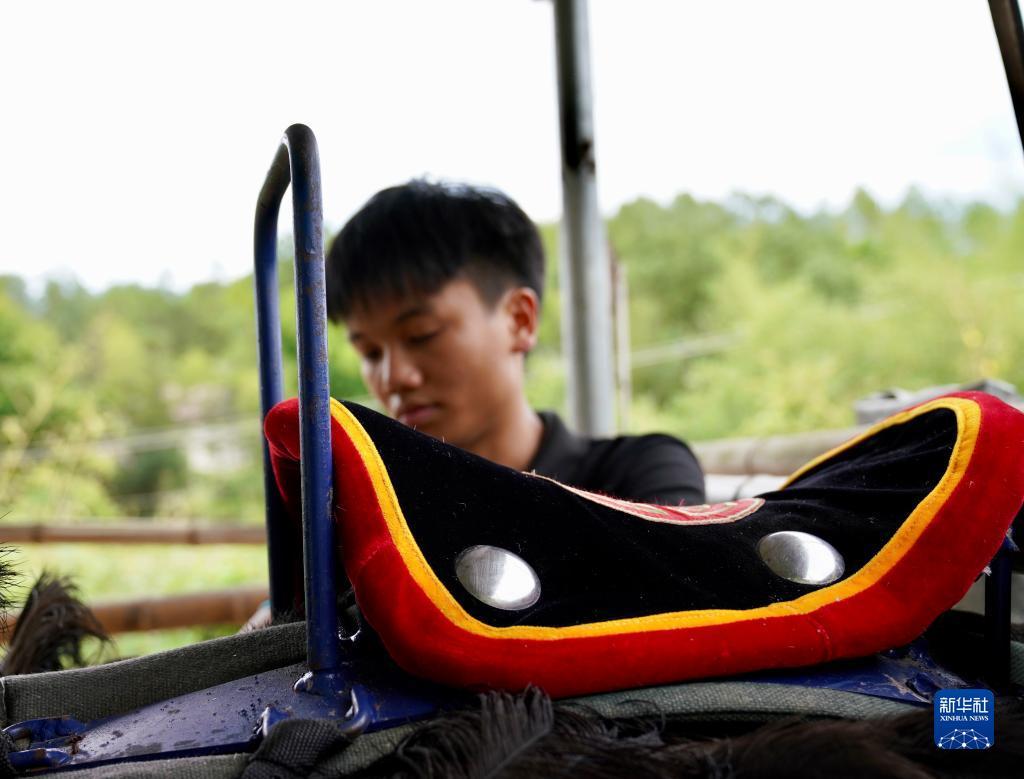 打鱼提现的游戏