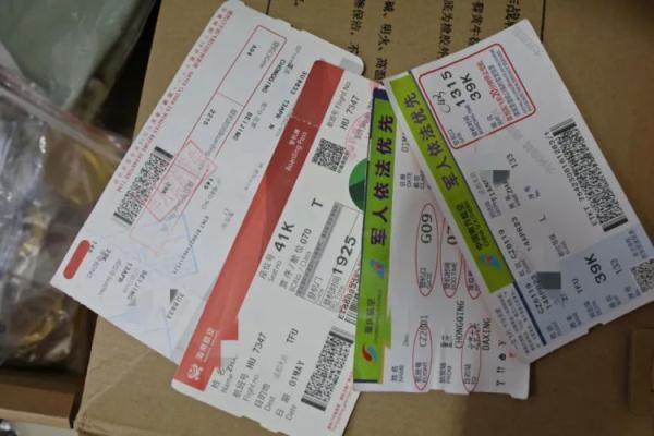 2978金鲨银鲨稳赢